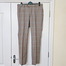 Hackett mens wool for sale  ABERDEEN