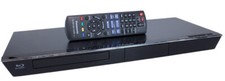 Panasonic dmp bdt230 d'occasion  Paris XX
