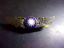 Aviation pilote armée d'occasion  Gray