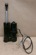 Used oem 1989 for sale  Scottsville