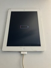 Apple ipad model usato  Italia