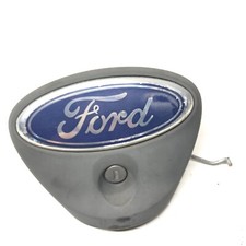 Ford mk2 1.2 for sale  DONCASTER