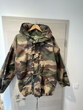 Veste goretex militaire d'occasion  Annecy