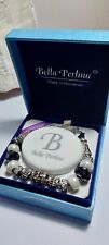 bella perlina bracelet for sale  SUTTON COLDFIELD