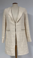Gerard darel ladies d'occasion  Expédié en Belgium