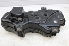 Audi 80a adblue for sale  CRAMLINGTON