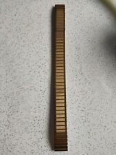Cinturino bracciale orologio usato  Anzio