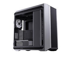 Jonsbo d500 atx gebraucht kaufen  Neuss