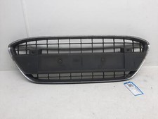 2011 ford fiesta for sale  POOLE