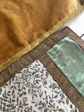 Vintage french doilies d'occasion  Bourg-de-Péage