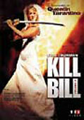 Kill bill volume d'occasion  Montigny-le-Bretonneux