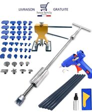 Kit complet outils d'occasion  Wambrechies