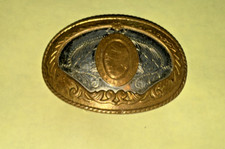 German silver western for sale  Los Angeles