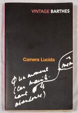 Camera lucida reflections for sale  MAIDSTONE