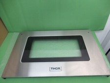 Thor kitchen model for sale  Las Vegas