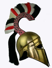 Italo korinther helm gebraucht kaufen  Quickborn