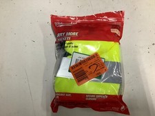Milwaukee 5021 high for sale  Branchdale