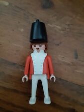 Playmobil soldat royal d'occasion  Juziers