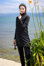 113 hasema burkini gebraucht kaufen  Düren