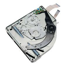 Oem ps5 disc for sale  Miami