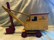 Vintage buddy pressed for sale  Bethlehem