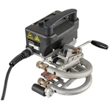 Máquina de solda geomembrana soldadora de alta velocidade GEO2 comprar usado  Enviando para Brazil