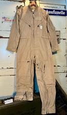 Rig armee usaf gebraucht kaufen  Herzogenrath