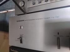 Pioneer 710 ottimoper usato  Follonica