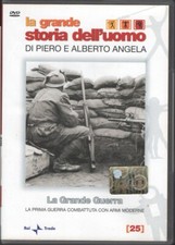 Grande storia dell usato  Pesaro