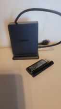 wave adapter bose soundlink for sale  Roseville