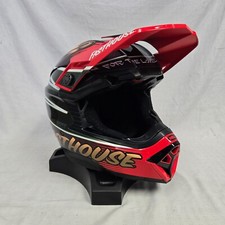 Bell moto spherical for sale  Signal Hill