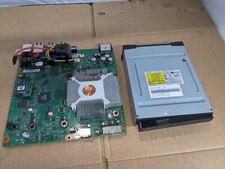Microsoft oem xbox for sale  Porter