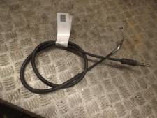 Kawasaki zn1300 1300 for sale  NEWCASTLE