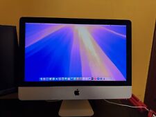 Imac 4k 2015 usato  Rocca Priora