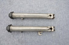 Triumph bsa oif for sale  LONDON