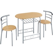 Essgruppe esstisch stühle gebraucht kaufen Essgruppe esstisch stühle gebraucht kaufen  Deutschland