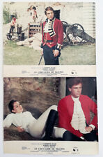 Chevalier maupin 1966 d'occasion  Avignon
