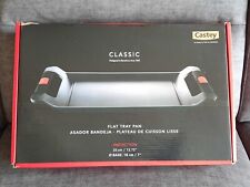 Castey flat tray for sale  BILLERICAY