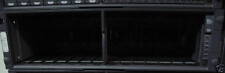 Network appliance netapp for sale  UK