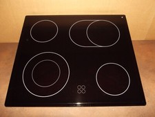 Quelle gorenje privileg gebraucht kaufen  Wetter (Ruhr)