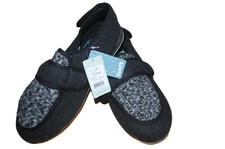 Easyfit arnoldo slippers for sale  PORTRUSH