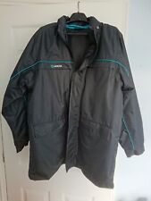 Arriva branded waterproof for sale  NEWPORT