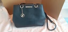 Michael kors handbag for sale  BRISTOL