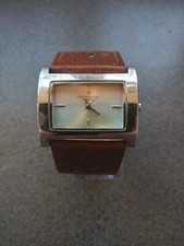 Identity womens watch for sale  OLDHAM