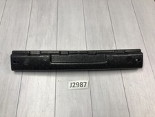 Hyundai santa schaumstoff gebraucht kaufen  Eschwege