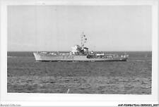Ahfp10 bateaux guerre d'occasion  France