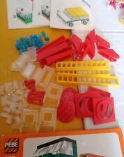 Ddr pebe mini gebraucht kaufen  Chemnitz