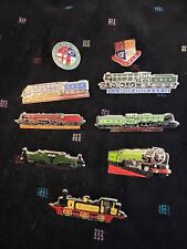 Vintage railway steam for sale  ALDERSHOT