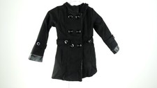 Cappotto giacca jacket usato  Cerignola