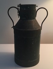 Small antique 19th for sale  Litchfield